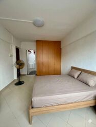 bukit-batok-west-avenue-6 photo thumbnail #6